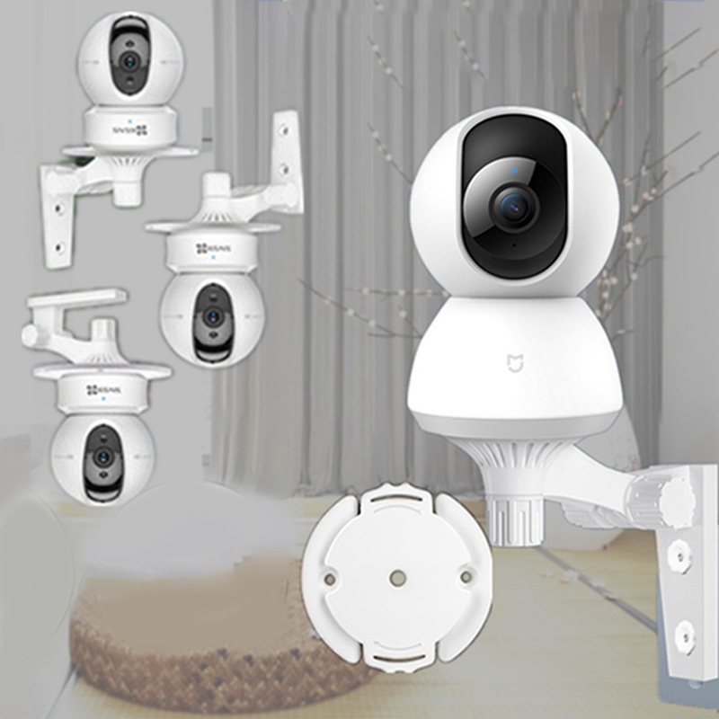 Tapo C200 Smart Camera Wall Mo - Tp-Link Camera Tapo C200 recension och pris