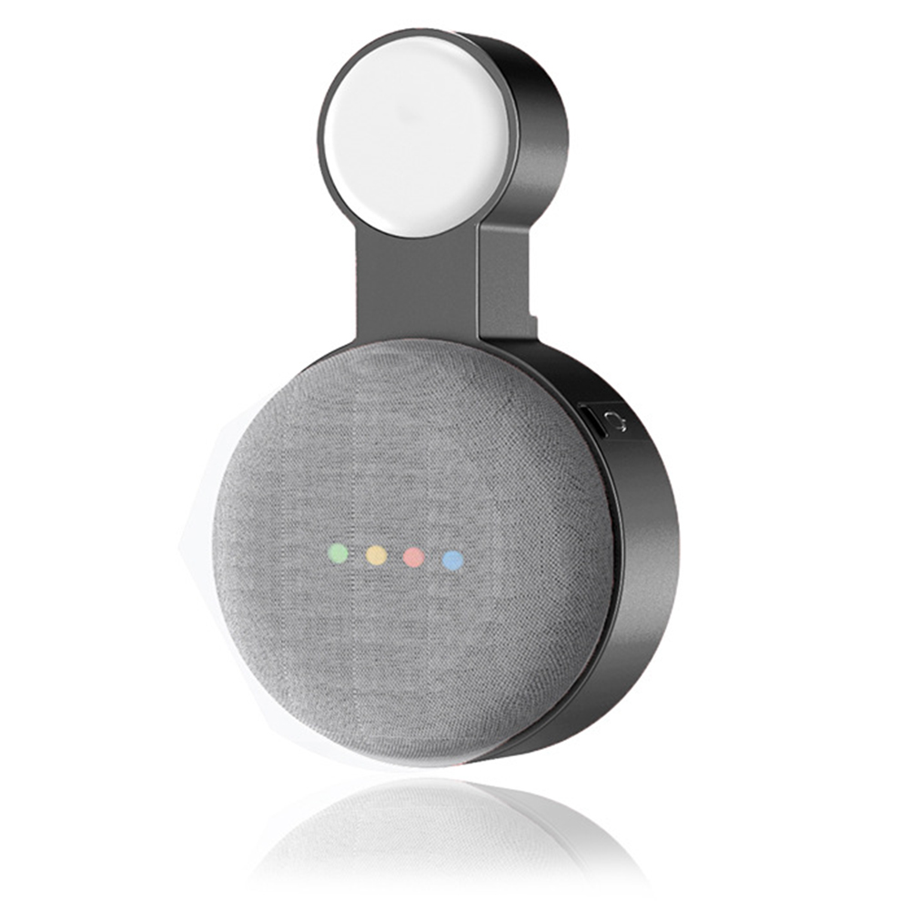 1Pcs Suitable for Google Audio - Google Speaker Nest Mini recension och pris