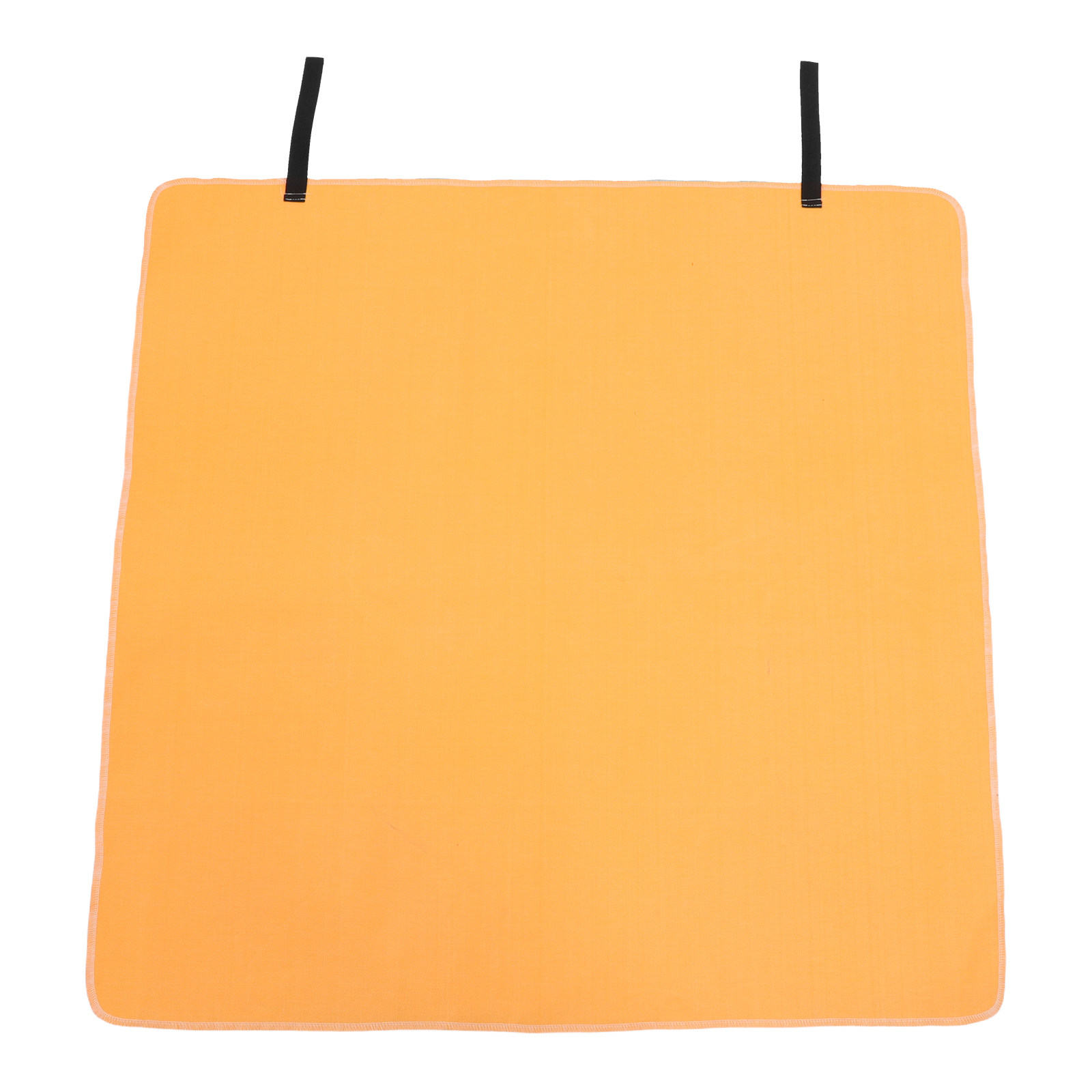 2Pcs Fiberglass Fire Blanket K - Fire Blanket Kitchen recension och pris
