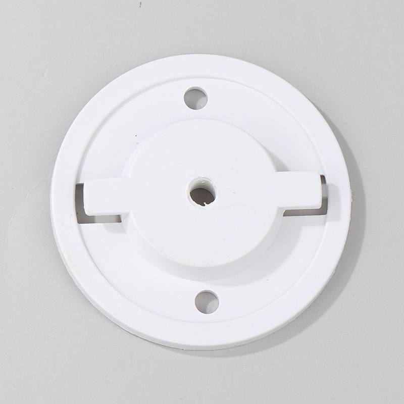 TL70 Mount Base Screw Kit for  - Tp-Link Camera Tapo C200 recension och pris